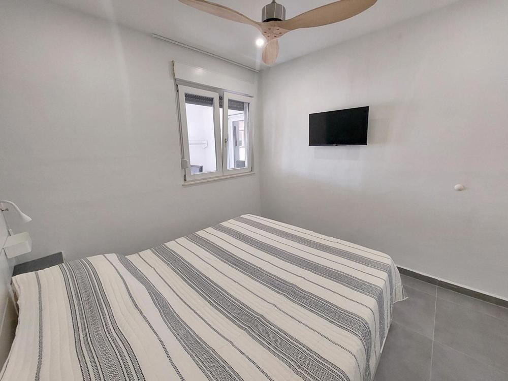 Marija Apartment Betina  Ngoại thất bức ảnh
